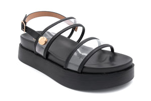 JUNNIPER BLACK