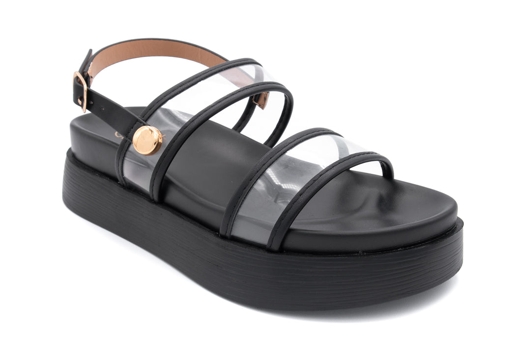 JUNNIPER BLACK