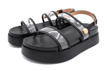 JUNNIPER BLACK