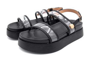 JUNNIPER BLACK
