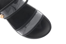 JUNNIPER BLACK