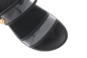 JUNNIPER BLACK