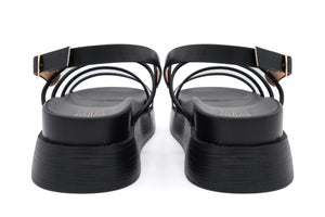 JUNNIPER BLACK