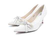 KARLINA OFF WHITE