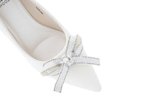 KARLINA OFF WHITE