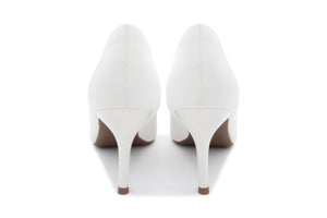 KARLINA OFF WHITE