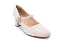 KEENA BEIGE