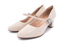 KEENA BEIGE