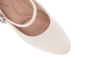 KEENA BEIGE