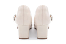 KEENA BEIGE
