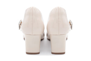 KEENA BEIGE