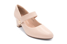 KELLY ANN BEIGE