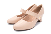 KELLY ANN BEIGE