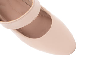 KELLY ANN BEIGE