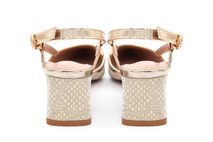 LILIANA GOLD