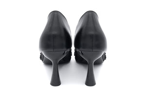 LONDON BLACK