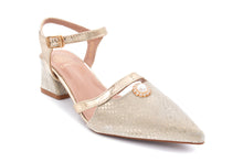 LUCIA GOLD