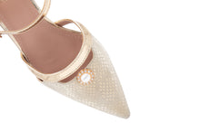 LUCIA GOLD