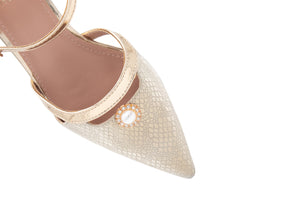 LUCIA GOLD