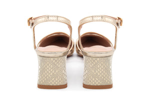 LUCIA GOLD