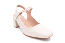 MADELYN BEIGE