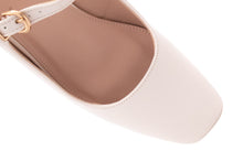 MADELYN BEIGE