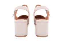 MADELYN BEIGE