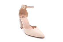MARGARET BEIGE