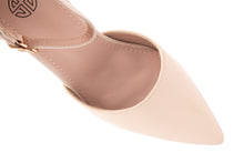 MARGARET BEIGE