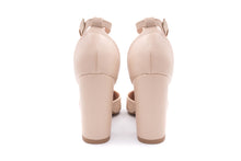MARGARET BEIGE