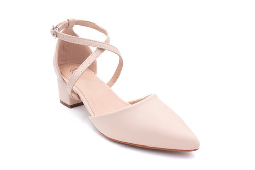 MAX BEIGE