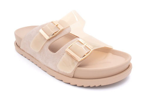 NICO BEIGE