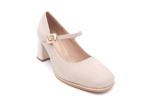 NOEL BEIGE