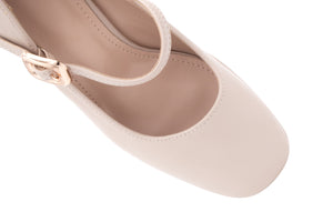 NOEL BEIGE