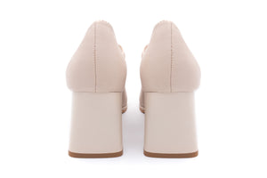 NOEL BEIGE
