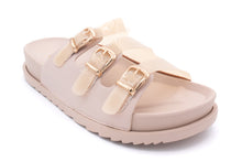 NYLA BEIGE