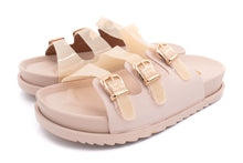 NYLA BEIGE
