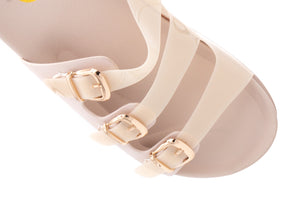NYLA BEIGE