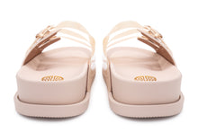 NYLA BEIGE