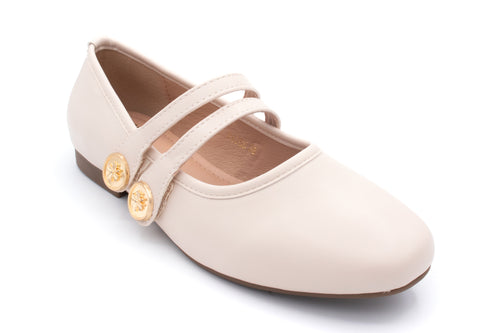 PAIGE BEIGE