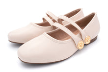 PAIGE BEIGE