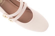 PAIGE BEIGE