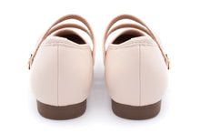 PAIGE BEIGE