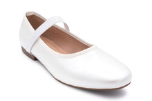 PARIS WHITE