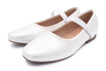 PARIS WHITE