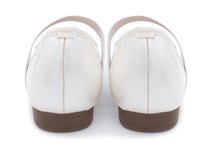 PARIS WHITE