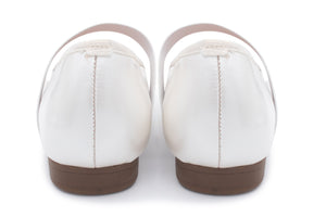 PARIS WHITE