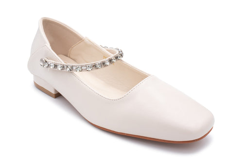 PETULA CREAM