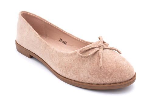 RAEANN BEIGE
