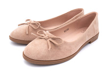 RAEANN BEIGE